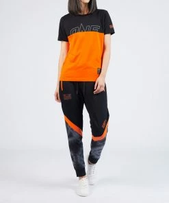 ONE Championship Men Disrupt Tee