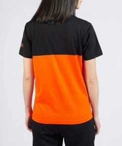 ONE Championship Men Disrupt Tee