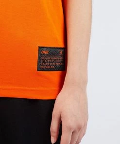 ONE Championship Men Disrupt Tee