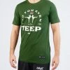 ONE Championship Do You Even Teep Tee Men