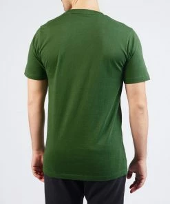 ONE Championship Do You Even Teep Tee Men