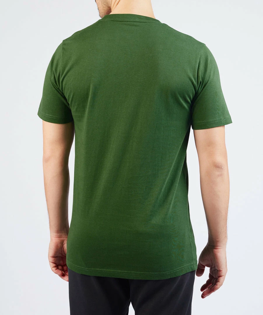 ONE Championship Do You Even Teep Tee Men 4 ONE Championship Do You Even Teep Tee Men