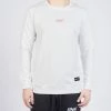 ONE Championship ONE Signature Logo Sweatshirt (White) Men
