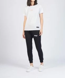ONE Championship ONE Signature Logo Tee (White) 15 ONE Championship ONE Signature Logo Tee (White)