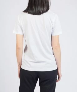 ONE Championship ONE Signature Logo Tee (White) 14 ONE Championship ONE Signature Logo Tee (White)