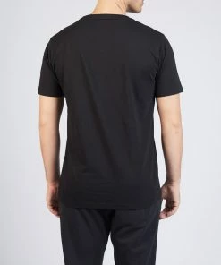 ONE Championship ONE Gold Metallic Logo Tee Men 11 ONE Championship ONE Gold Metallic Logo Tee Men