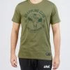 ONE Championship Grappling Club Tee Men