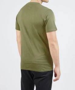 ONE Championship Grappling Club Tee Men