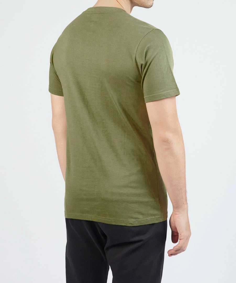 ONE Championship Grappling Club Tee Men 4 ONE Championship Grappling Club Tee Men