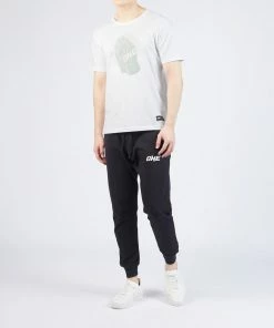 ONE Championship Gratitude Tee Men 11 ONE Championship Gratitude Tee Men