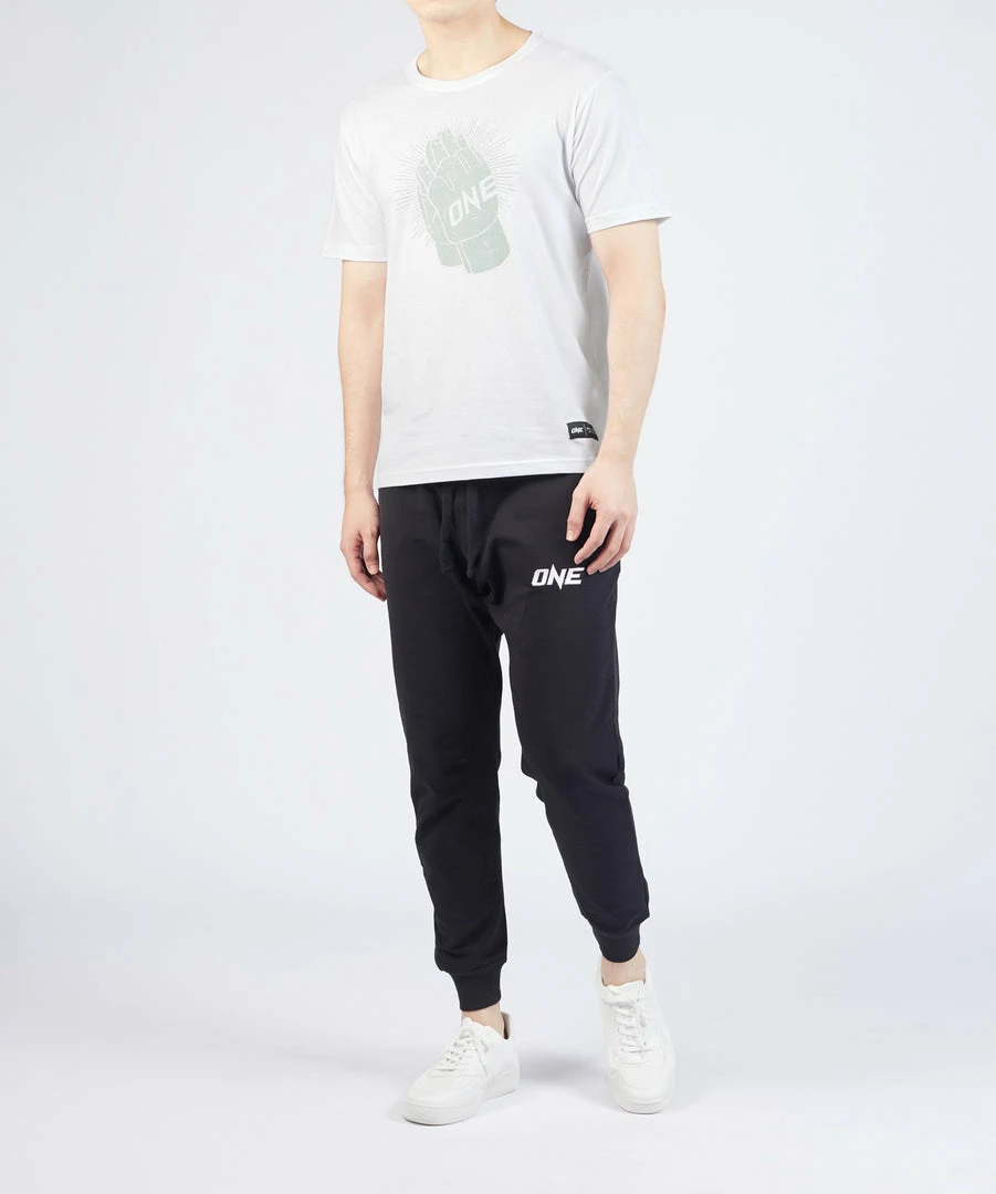 ONE Championship Gratitude Tee Men 7 ONE Championship Gratitude Tee Men