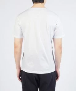 ONE Championship Gratitude Tee Men