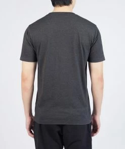 ONE Championship Greatness Within Tee