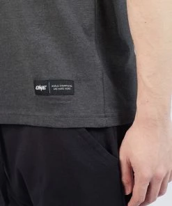 ONE Championship Greatness Within Tee