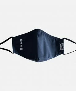 ONE Championship Men Imperial Face Mask