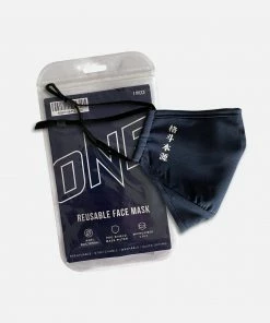 ONE Championship Men Imperial Face Mask
