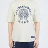 ONE Championship Imperial Oversized Tee