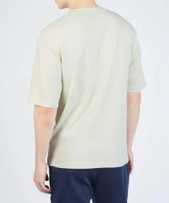 ONE Championship Imperial Oversized Tee