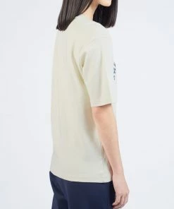 ONE Championship Imperial Oversized Tee