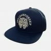 ONE Championship Men Imperial Snapback Cap