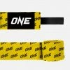 ONE Championship ONE Hand Wraps 4.5m (Yellow) Men