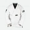 ONE X Hyperfly Heavy Duty Grappling Gi