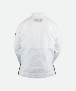 ONE X Hyperfly Heavy Duty Grappling Gi