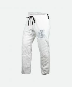 ONE X Hyperfly Heavy Duty Grappling Gi