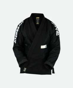 ONE X Hyperfly Hyperlyte Gi Men