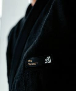 ONE X Hyperfly Hyperlyte Gi Men