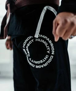 ONE X Hyperfly Hyperlyte Gi Men