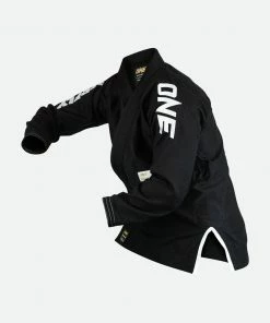 ONE X Hyperfly Hyperlyte Gi Men