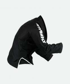 ONE X Hyperfly Hyperlyte Gi Men