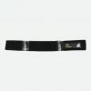 Men ONE X Hyperfly Belt (Black)