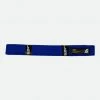 Men ONE X Hyperfly Belt (Blue)