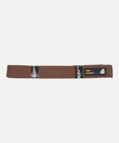 ONE X Hyperfly Belt (Brown)