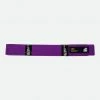 ONE X Hyperfly Belt (Purple) Men