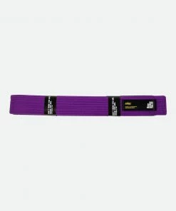 ONE X Hyperfly Belt (Purple) Men