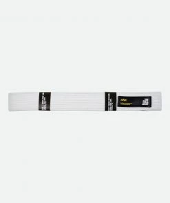 ONE X Hyperfly Belt (White)