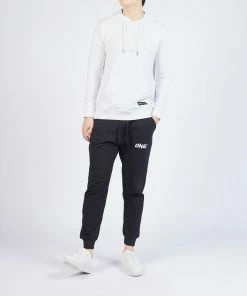 ONE Championship Honor Hoodie 11 ONE Championship Honor Hoodie