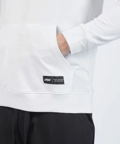 ONE Championship Honor Hoodie 10 ONE Championship Honor Hoodie