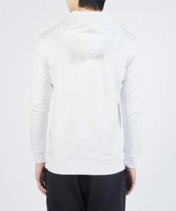 ONE Championship Honor Hoodie