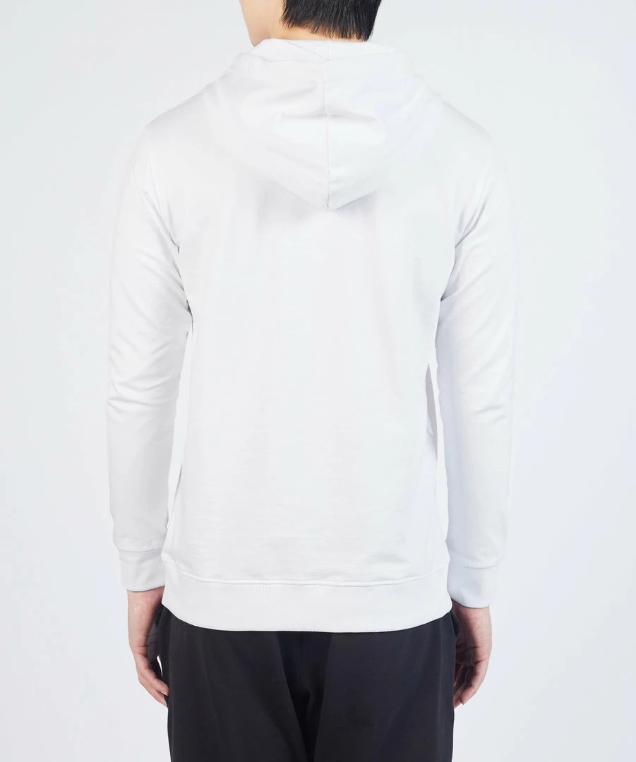 ONE Championship Honor Hoodie 4 ONE Championship Honor Hoodie