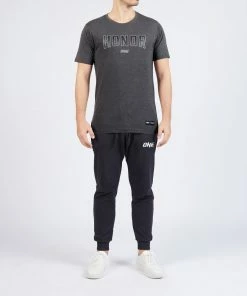 ONE Championship Honor Tee