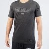 ONE Championship Honor Tee