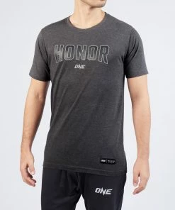 ONE Championship Honor Tee
