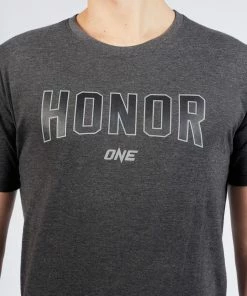 ONE Championship Honor Tee