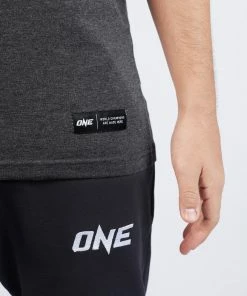 ONE Championship Honor Tee
