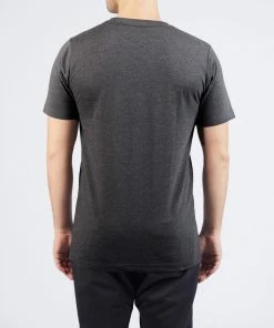 ONE Championship Honor Tee