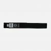 ONE Championship Elite Pro Gi Belt - Black